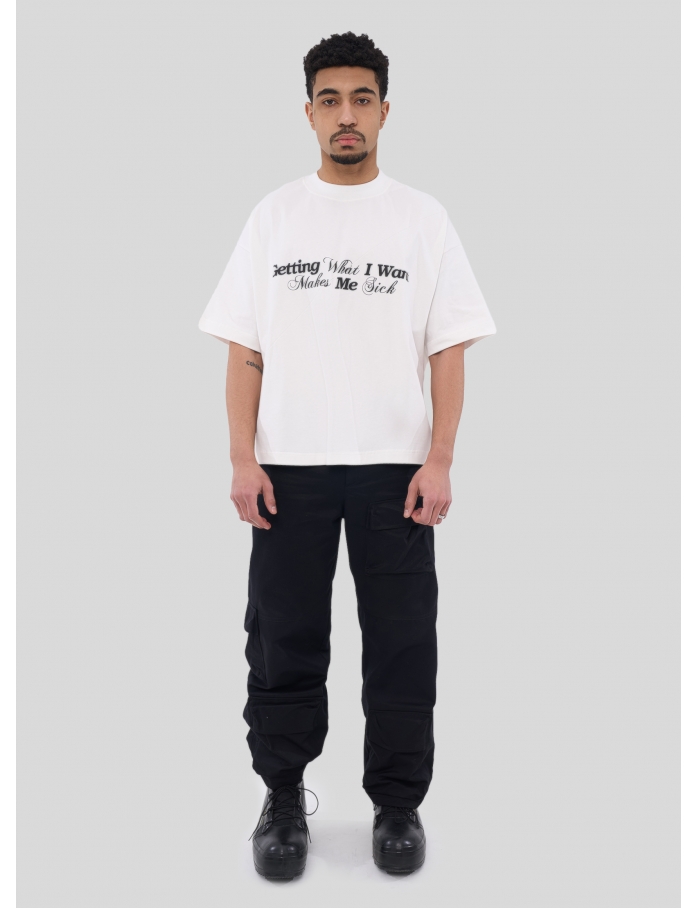 NEVERTRUST MA-1 パンクス スキンズ ネバートラスト カーキ imgrc0089969398.jpg
